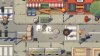Игра The Swords of Ditto: Mormo's Curse (PS4) Playstation 4