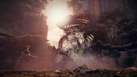 Stellar Blade Русская Версия (PS5)