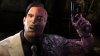 Batman: Arkham Asylum (Xbox 360) USED Б/У