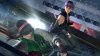 Dead or Alive 5 (Xbox 360) USED Б/У