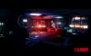 Купить игру Rambo: The Video Game (PS3) для Sony Playstation 3