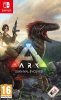 ARK: Survival Evolved Код на загрузку Русская Версия (Switch)