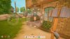 Solarpunk Русская Версия (Switch 2)