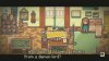 игра Goodbye World (Switch) для Nintendo Switch