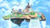 Kirby Air Riders (Switch 2)