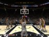 Купить игру NBA Live 08 (PS3) для Sony Playstation 3