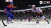 Купить игру NHL 14 Русская Версия (PS3) для Sony Playstation 3