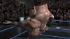 Купить игру WWE SmackDown vs Raw 2008 (PS3) для Sony Playstation 3