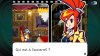 игра Ghost Trick: Phantom Detective (Switch) для Nintendo Switch