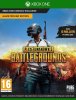 PlayerUnknown's Battlegrounds PUBG: Код на загрузку Русская Версия (Xbox One)