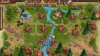 игра Time Management Game Collection (Switch) для Nintendo Switch