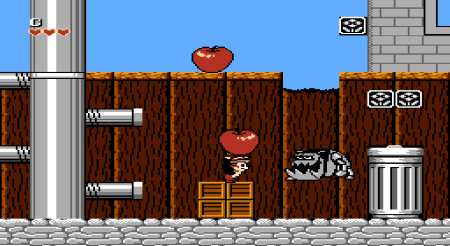 Сборник игр 400 в 1 (A-400) Contra1,2,3,7+Tiny Toon 1.2.3+Ninja Gaiden 1.2,3+Double Dragon 1.2,3,4+Kage (8 bit) для Денди 