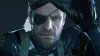 Игра Metal Gear Solid 5 (V): Definitive Experience Русская Версия (PS4) USED Б/У Playstation 4