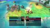 Sid Meier's Civilization Revolution (Xbox 360/Xbox One) USED Б/У