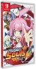 Mugen Souls (Switch)