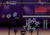 Batman and Robin (Бэтмен и робин) Русская Версия (16 bit) 