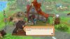 Игра Kitaria Fables Русская Версия (PS4) Playstation 4