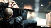 Купить игру Max Payne 3 (PS3) для Sony Playstation 3