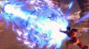 Игра Dragon Ball Xenoverse 2 (PS4) Playstation 4