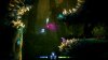 игра Ori and the Will of the Wisps Русская Версия (Switch) для Nintendo Switch
