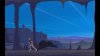 игра Another World (Limited Run #026) (Switch) для Nintendo Switch