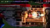 игра Schildmaid MX (Switch) для Nintendo Switch