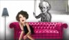  Cover Girl (PSP) 