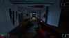 System Shock 2: 25th Anniversary Remaster Юбилейное Издание (Anniversary Edition) (PS5)
