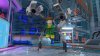 игра LEGO Marvel: Super Heroes 2 Русская Версия (Switch) USED Б/У для Nintendo Switch