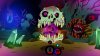 игра Severed (Limited Run #190) Русская Версия (Switch) для Nintendo Switch