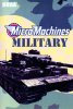Micro Machines Military Русская Версия (16 bit)