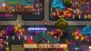 игра Monster Harvest (Switch) для Nintendo Switch