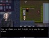 игра Always Sometimes Monsters (Limited Run) (Switch) для Nintendo Switch