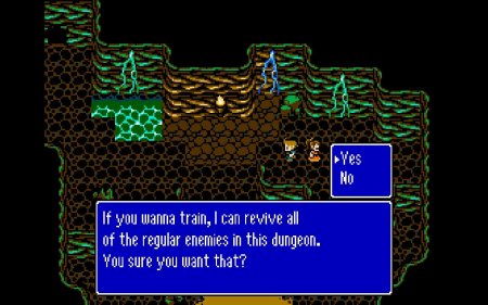 8-Bit Adventures 2 (Limited Run) (PS5)