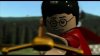 LEGO Гарри Поттер: годы 1-4 (Harry Potter Years 1-4) (Xbox 360) USED Б/У