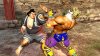 Купить игру Tekken 6 (PS3) USED Б/У для Sony Playstation 3