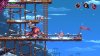 игра Souldiers Русская Версия (Switch) для Nintendo Switch