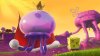 игра SpongeBob SquarePants: Battle For Bikini Bottom - Rehydrated (Губка Боб Квадратные Штаны: Битва за Бикини Боттом - Регидратация) Русская Версия (Switch) для Nintendo Switch