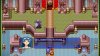 игра LUNAR Remastered Collection (Switch) для Nintendo Switch