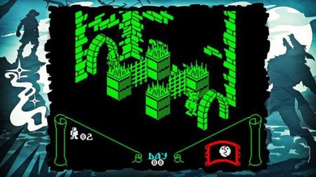 Rare Replay (Xbox One/Series X) 