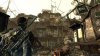Купить игру Fallout 3 (PS3) USED Б/У для Sony Playstation 3