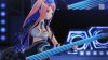 Игра Hatsune Miku: Project Diva X (PS4) Playstation 4