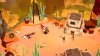 Bloodroots (Limited Run)(PS5)