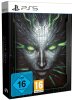 System Shock 2: 25th Anniversary Remaster Юбилейное Издание (Anniversary Edition) (PS5)