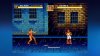 Коллекционный сборник 3 в 1 Улицы Ярости (Streets of Rage) (16BC-005) Русская Версия (16 bit) 