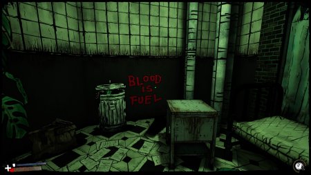 Forgive Me Father 2 Русская Версия (PS5)