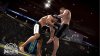 EA Sports MMA (Xbox 360) USED Б/У