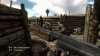 Купить игру The History Channel: Battle for the Pacific (PS3) для Sony Playstation 3