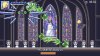 Игра Infinite: Beyond the Mind Tanya Edition (Strictly Limited Games) Русская Версия (PS4) Playstation 4