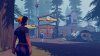 Dustborn Deluxe Edition Русская Версия (Xbox One/Series X) 